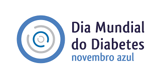 Sobre