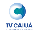TV CAIUÁ