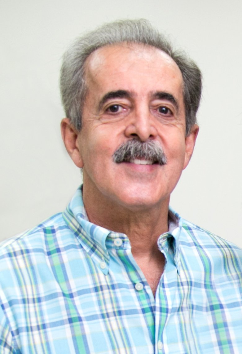João Jorge Hellú
