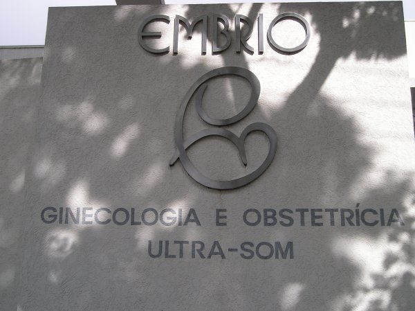Embrio-Clínica