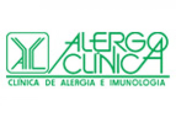 Allergo Clínica