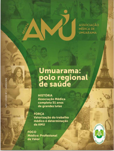 Revista W Ed_20 by Revista W Umuarama - Issuu